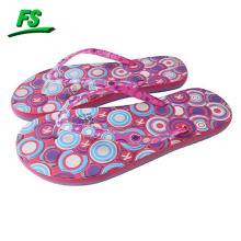 novos modelos india chappal